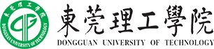 best365中国官方网站